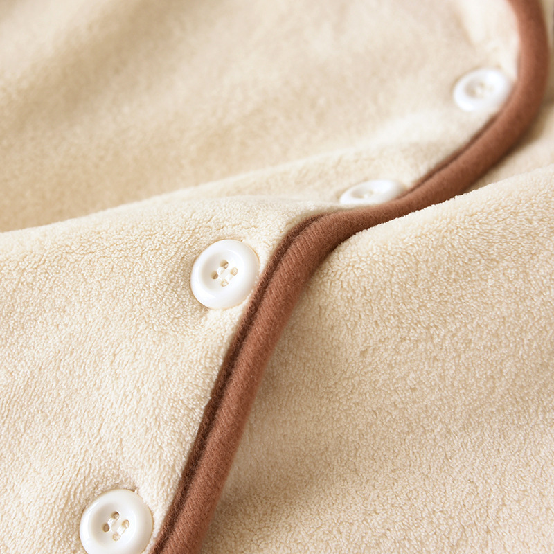 O1CN01tp7rc328RXAxhJeXx_!!2850