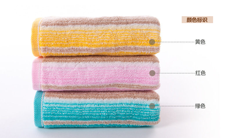 2374319782_1394726812