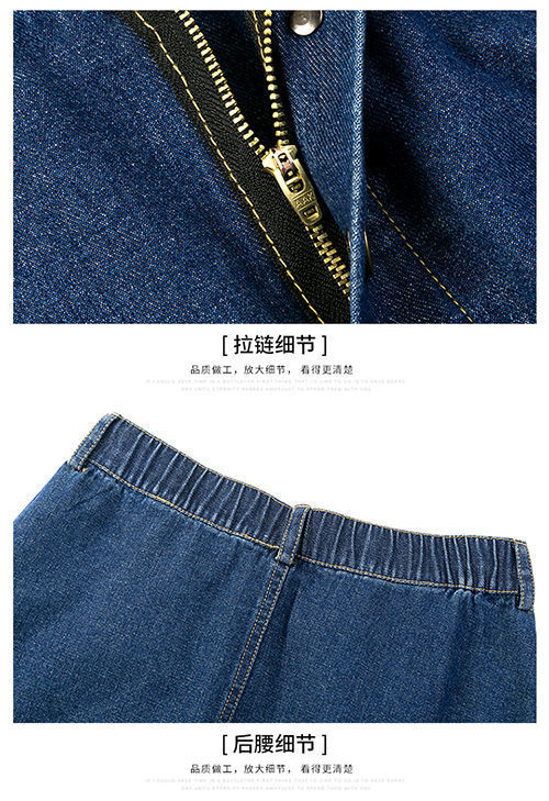 da29fbf4-45fd-4fd2-b0cd-38057ef79147.jpe