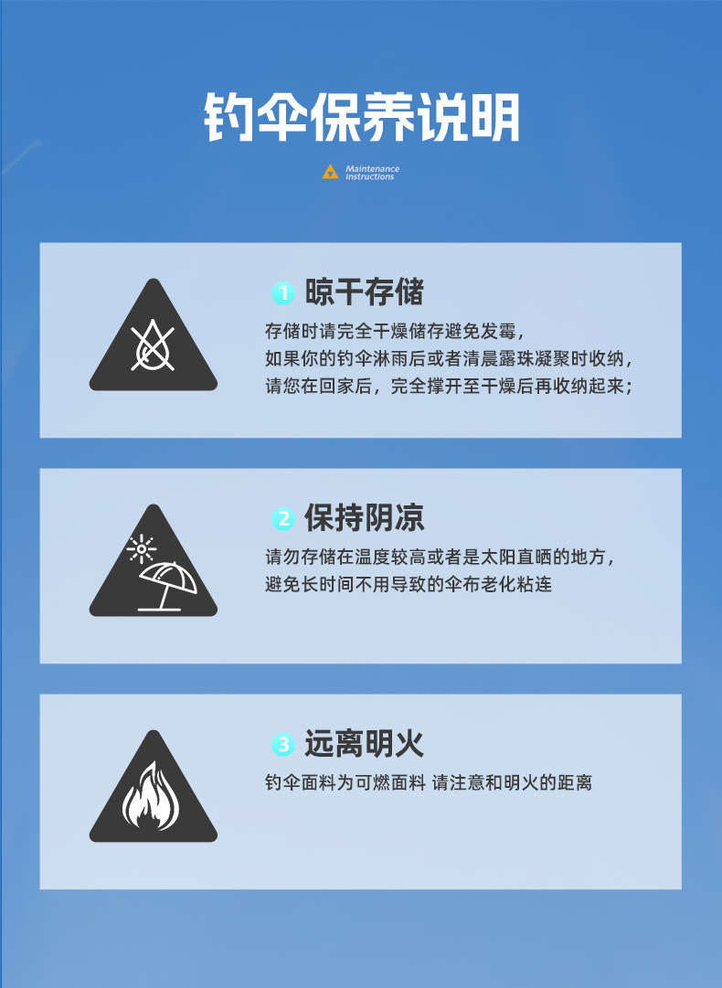 1bf44802-67a8-4297-ab91-9a24538bcd41.jpe
