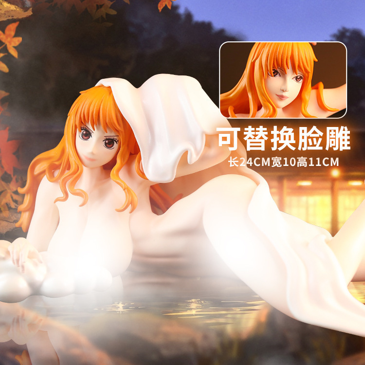 O1CN01p8UoJK1SpcF6yHBId_!!2673