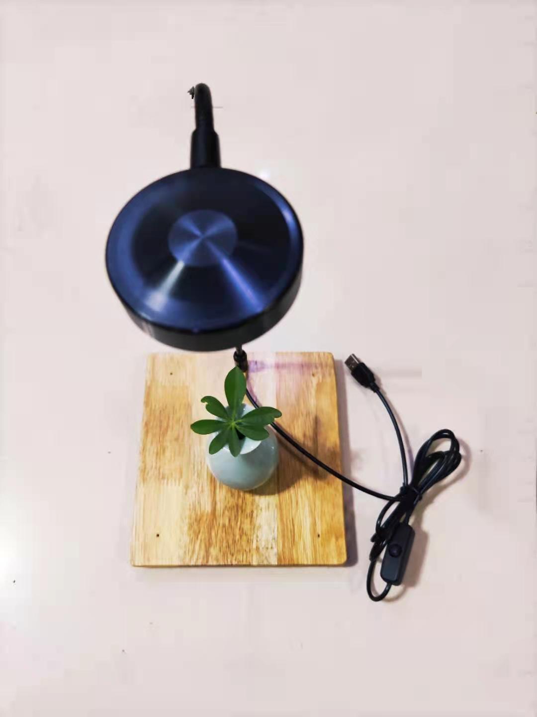 微信图片_20210424225603