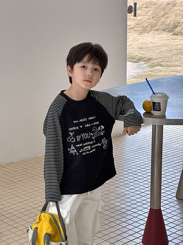 2025-01-05 161116.jpg