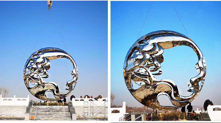 e50bb6ae2e765c7a76b8a9a643cd83