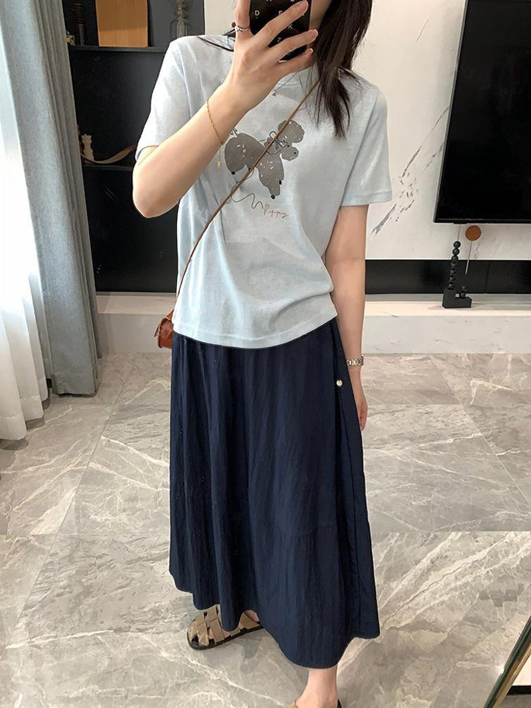 详情_018.jpg