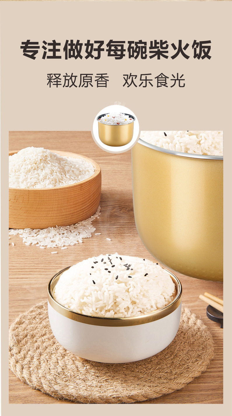 29c0247c-5ec0-4b3a-9414-eef44f5eb4c0.jpe