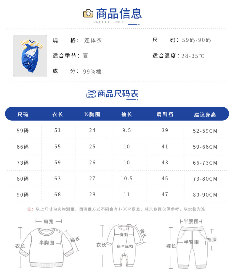 S1_06(1)