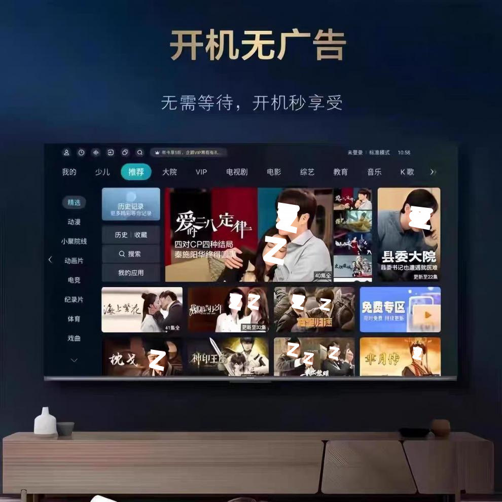 1d8e8eb0-17a8-454d-bbe4-4e2c8e3b41ea.jpe