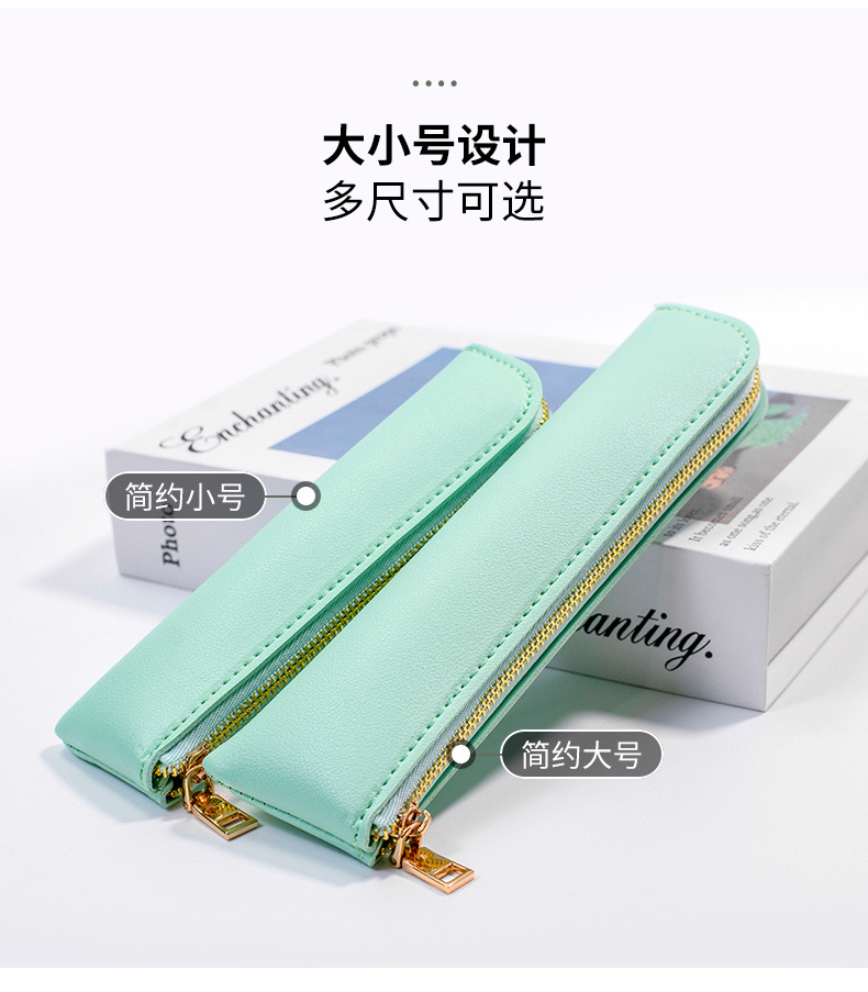 详情_04.jpg