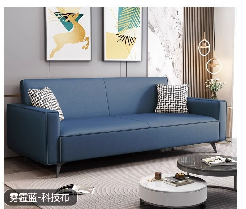 fdf1e595-c97a-4a1f-9bd3-0cf3ffef198a.jpe