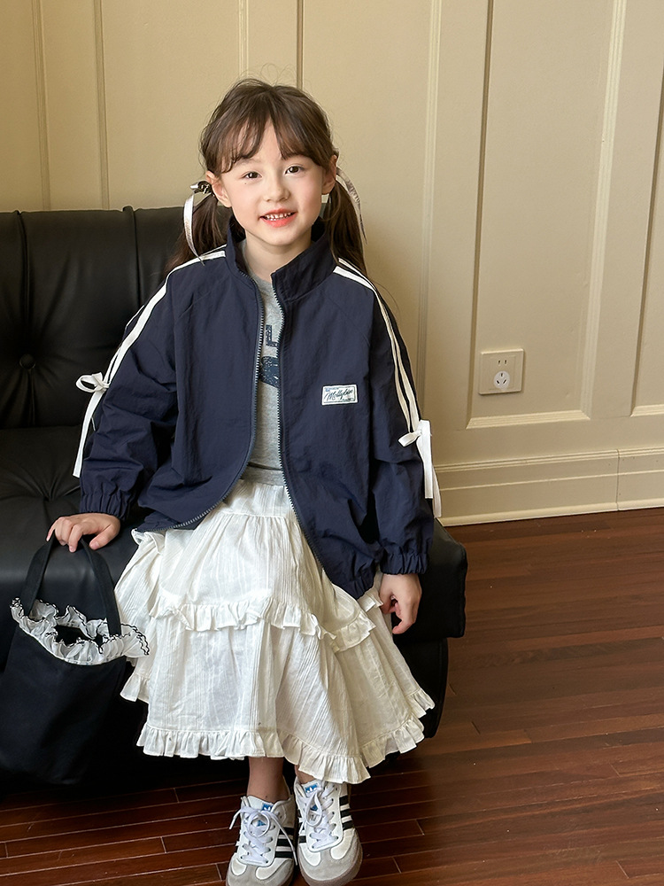 2024-07-20 115107.jpg