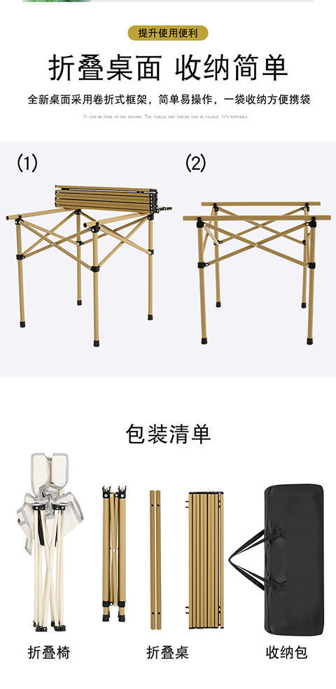 35e0871d-3fe3-4b3f-b71f-fc01e1cc45e2.jpe