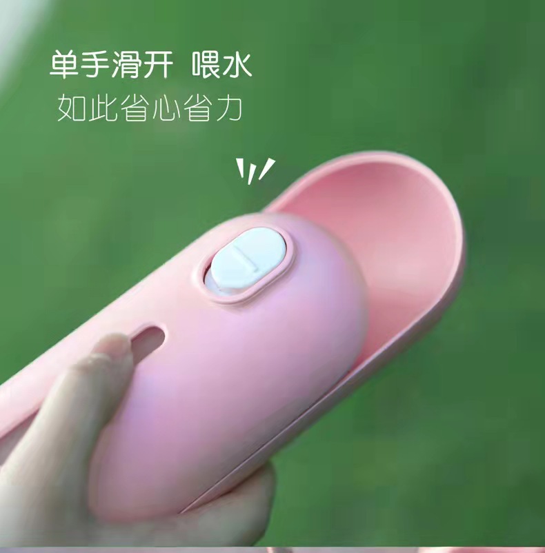 微信图片_20220811193720