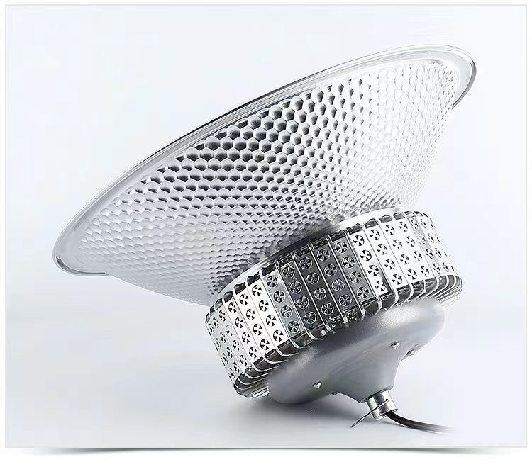 b13a8d45-b2e9-49b1-bdf1-9ba47fe10461.jpe