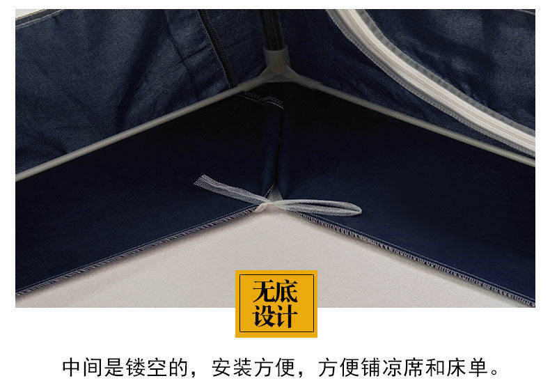 74f6f90e-a15b-45ec-b7ef-985191ea0024.jpe