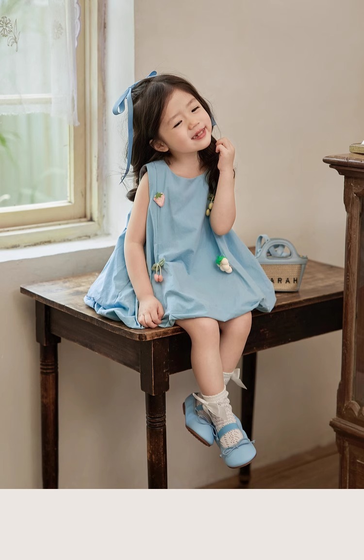 a234c4df-ad3a-4fd8-8be2-0aa1386dba16.jpe