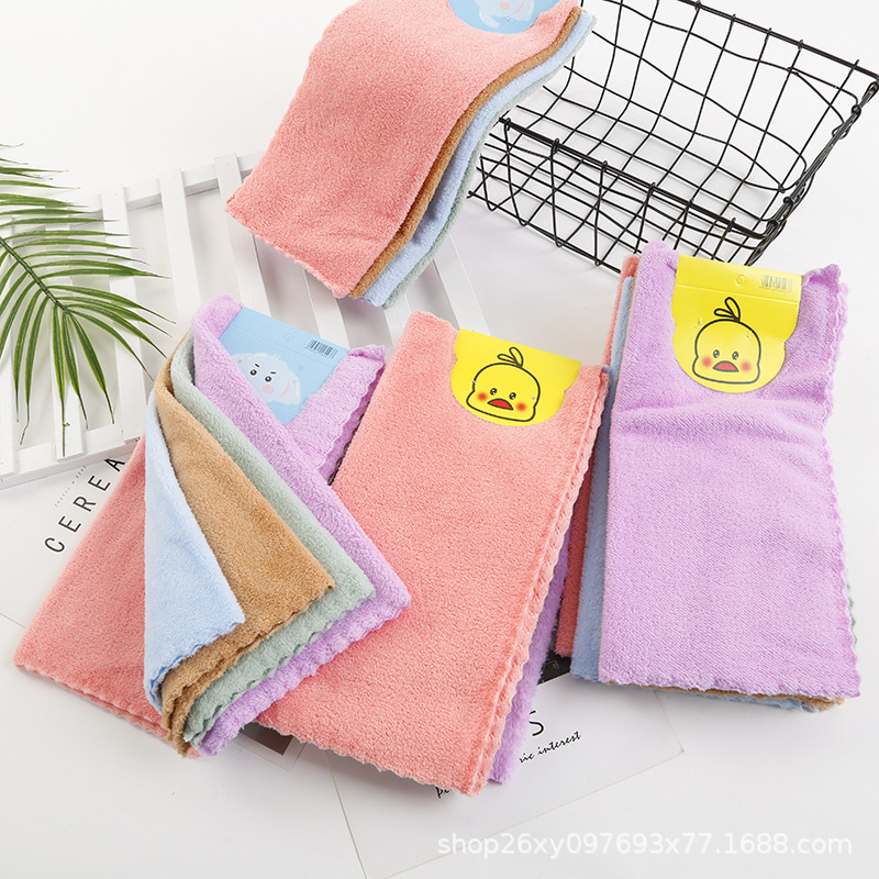 O1CN01uIVCPW1yeDw7lkjtL_!!2212