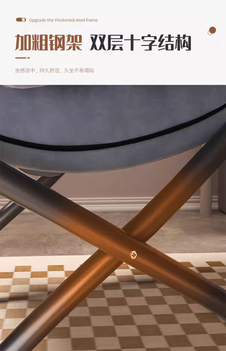 1d414228-4588-411e-beaa-4b29f2a1ba41.jpe