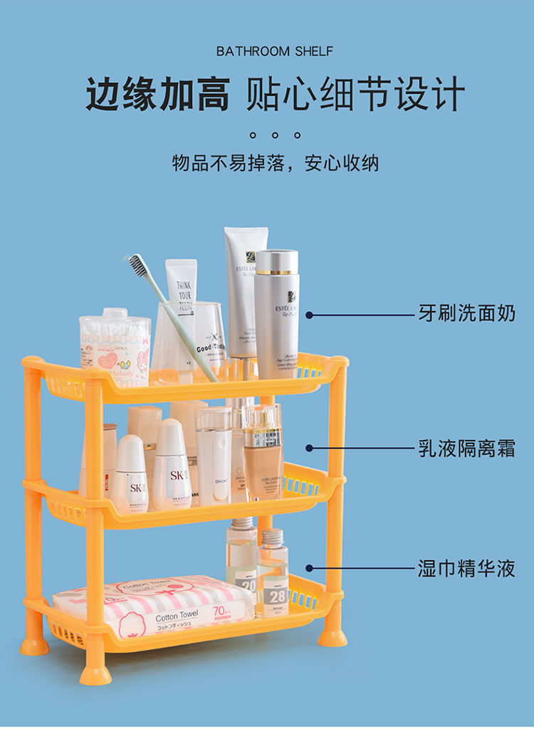 f66ea7f1-d100-418a-8ebd-cb23ad3f2bb8.jpe