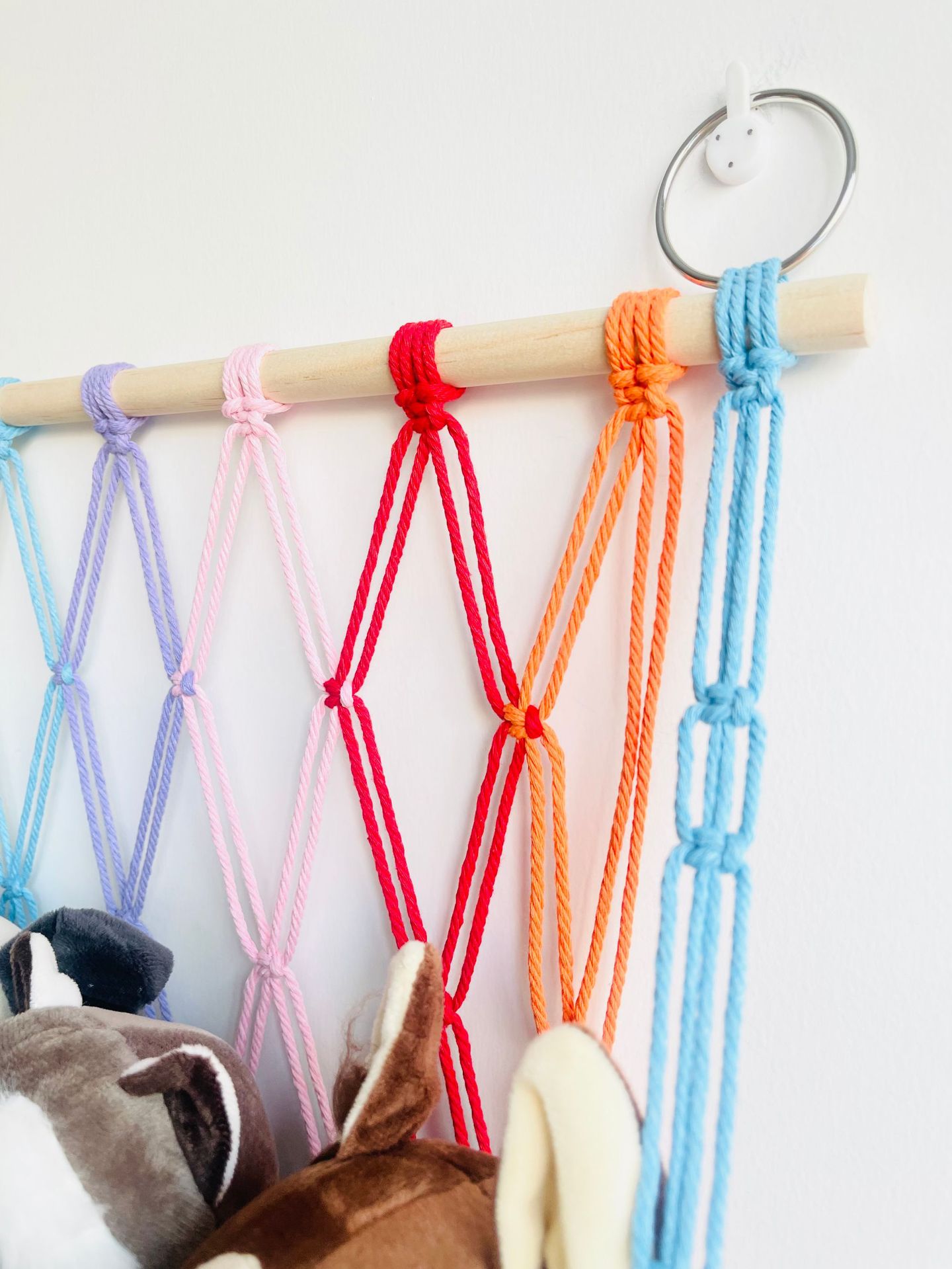 2ac6b3a265935437819eccd89e8347