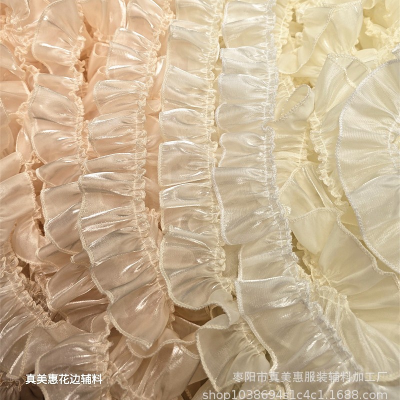 2025-05-21 14:56:52.jpg