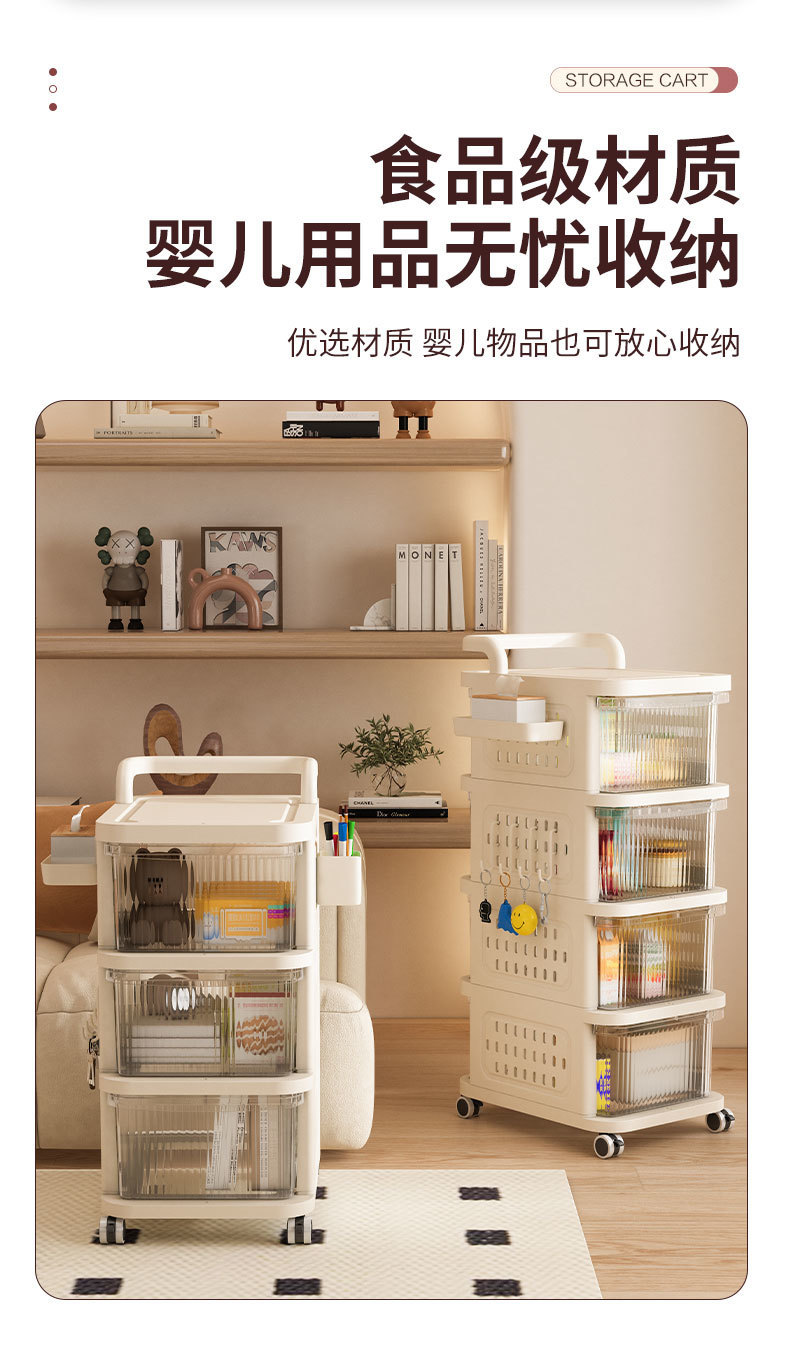 4e6183af-7e4a-4014-9c0c-6ee62a5b2c9c.jpe