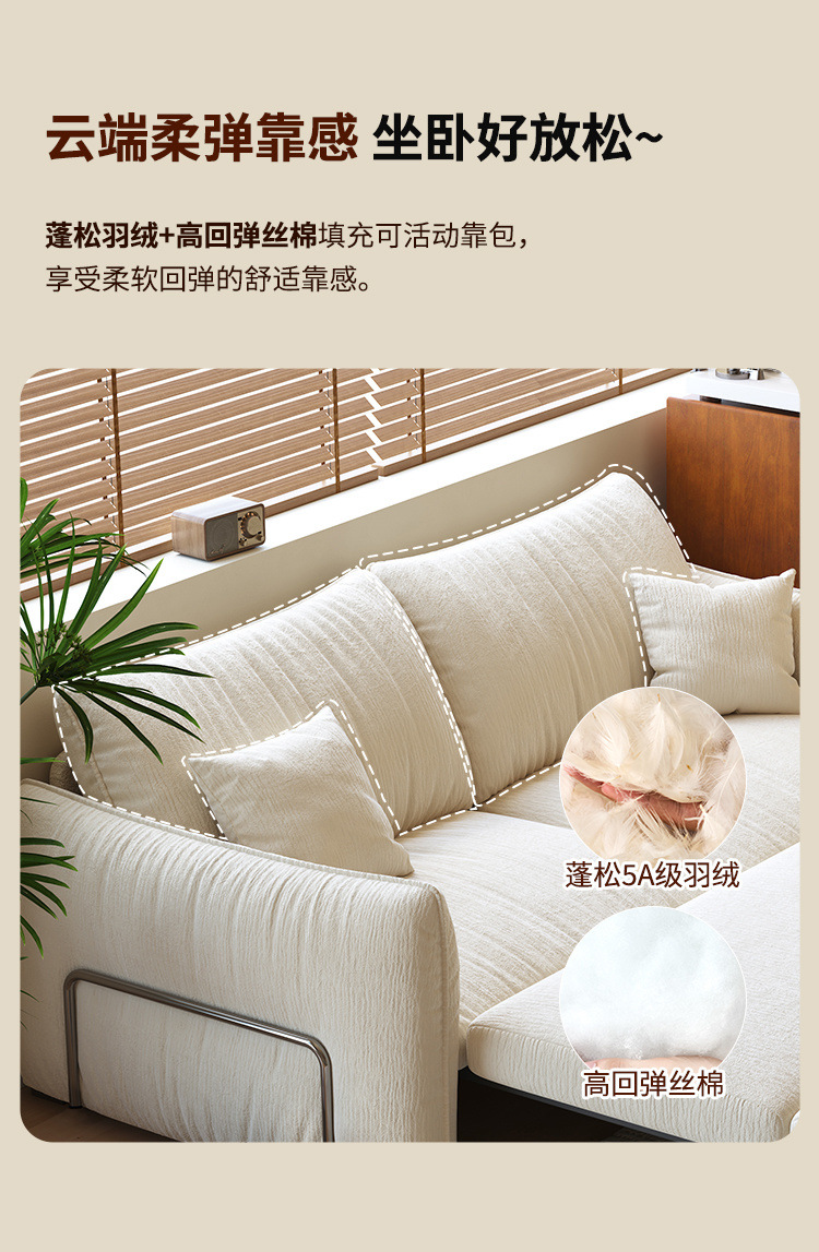 dc35f0c1-6d84-4049-9323-e7b47ed53836.jpe