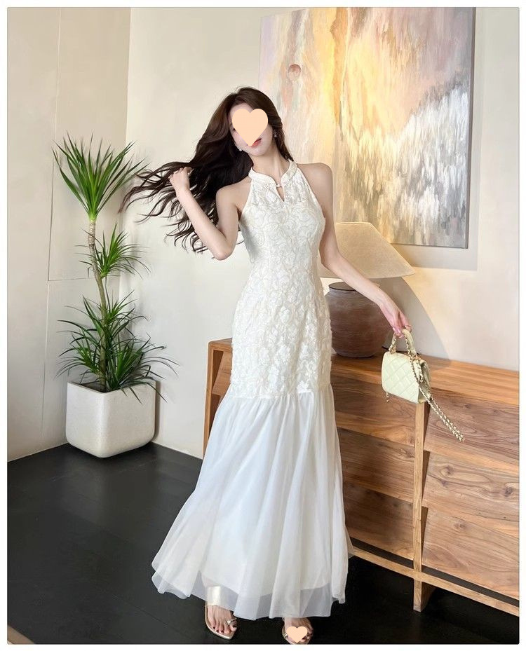 60b004cd-1733-4cfd-8d0d-06e053219bad.jpe