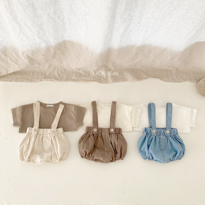 O1CN01xfOO7Q2Cl0S9bt7yW_!!2012