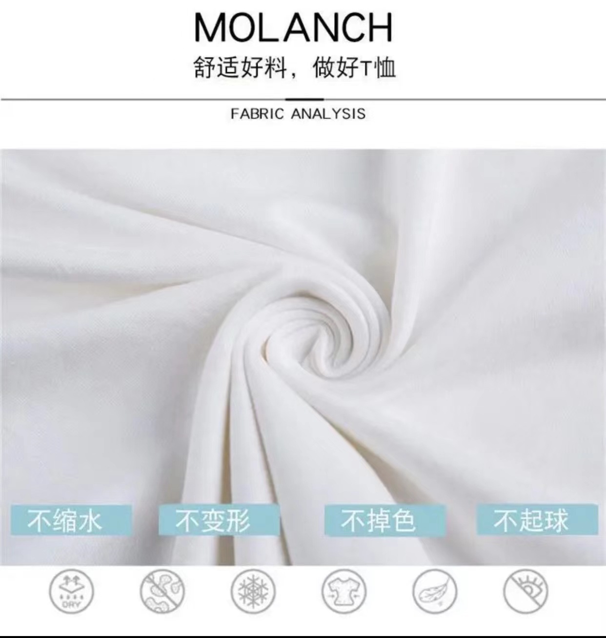 微信图片_20220426031947