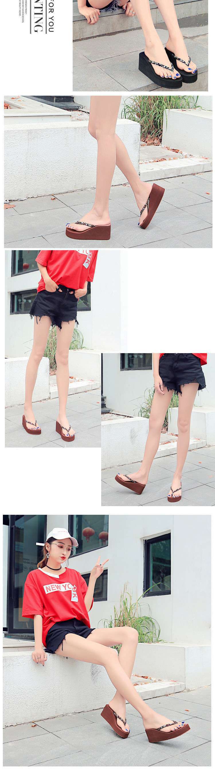 79710044-ab18-4e7b-9a86-5f5463e05816.jpe