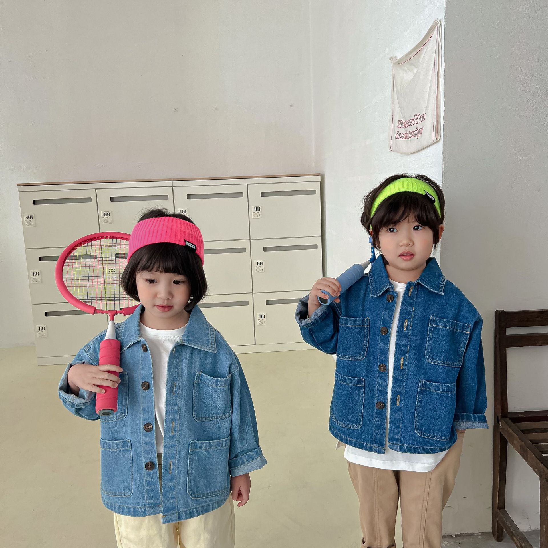 微信图片_20211210223951.jpg