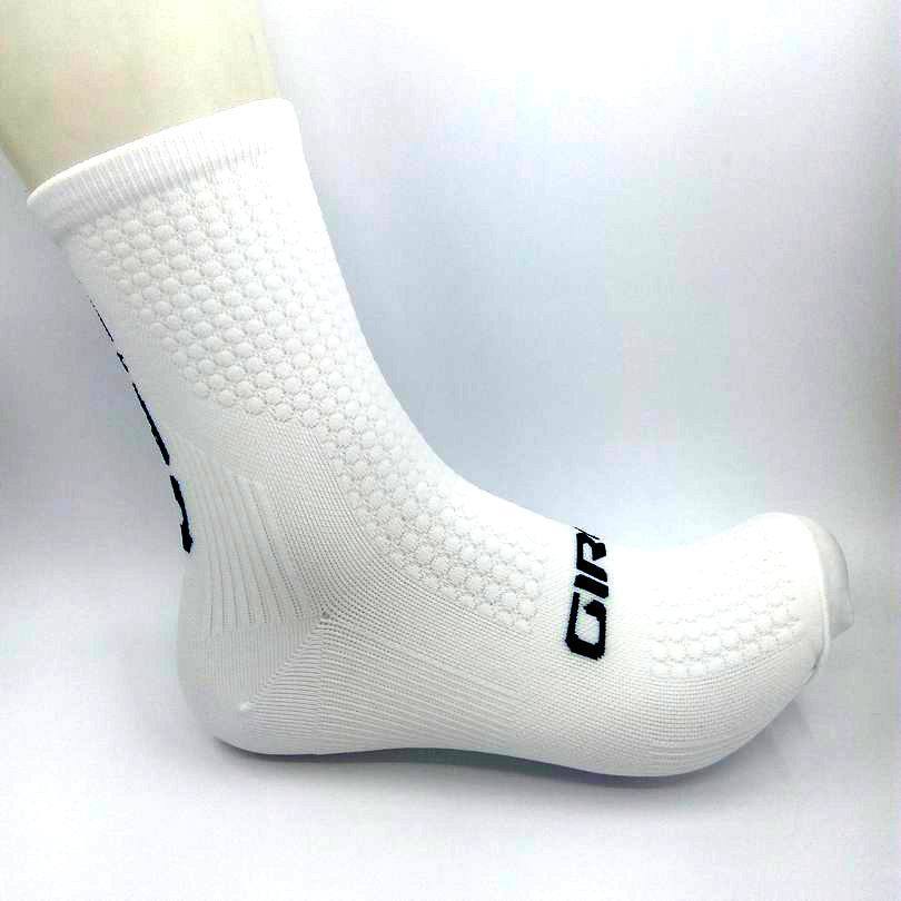 重新曝光 调整大小 IMG_20161225_151232