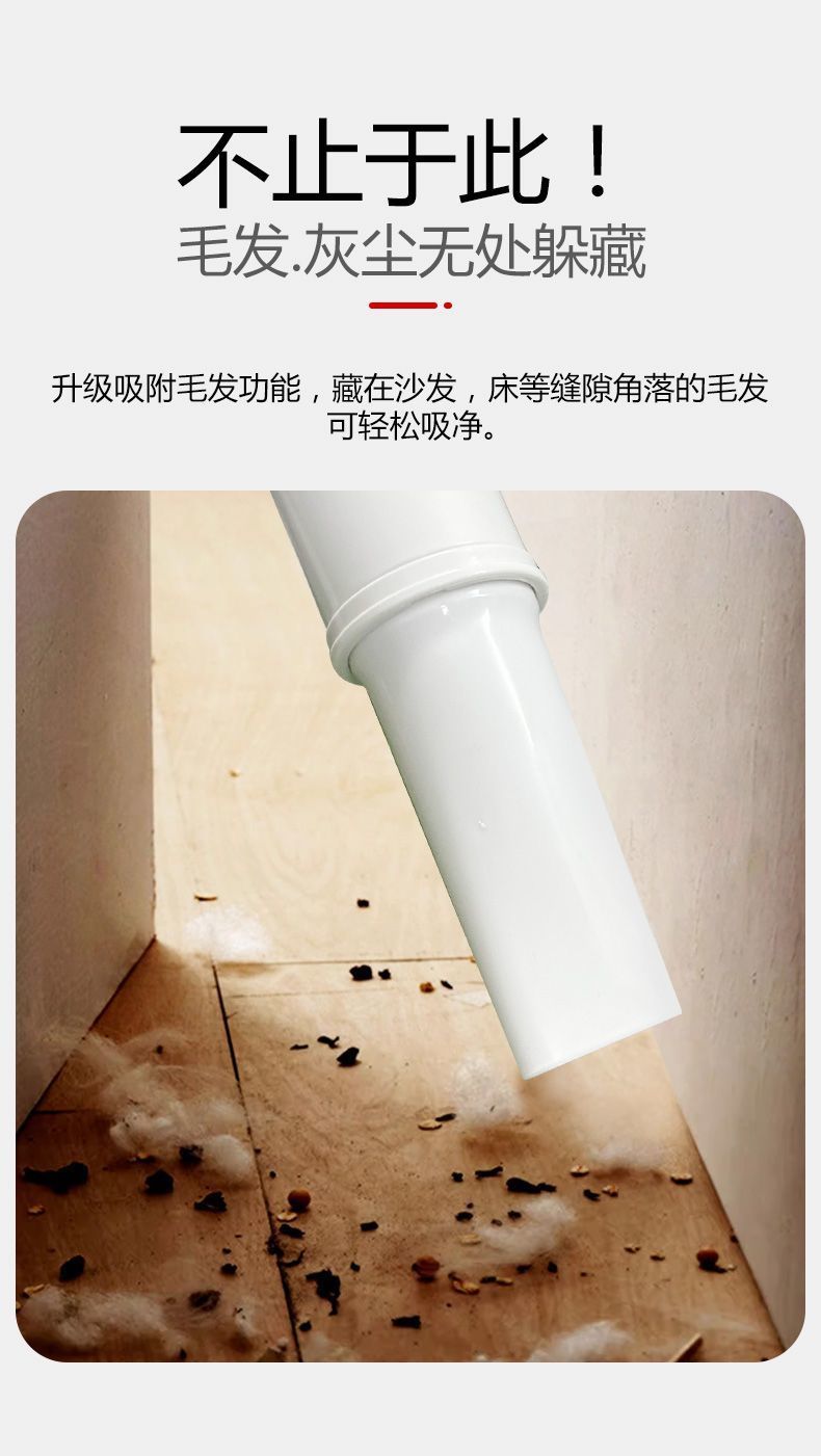 7f2861e4-157d-401e-878c-8d176751e7a0.jpe