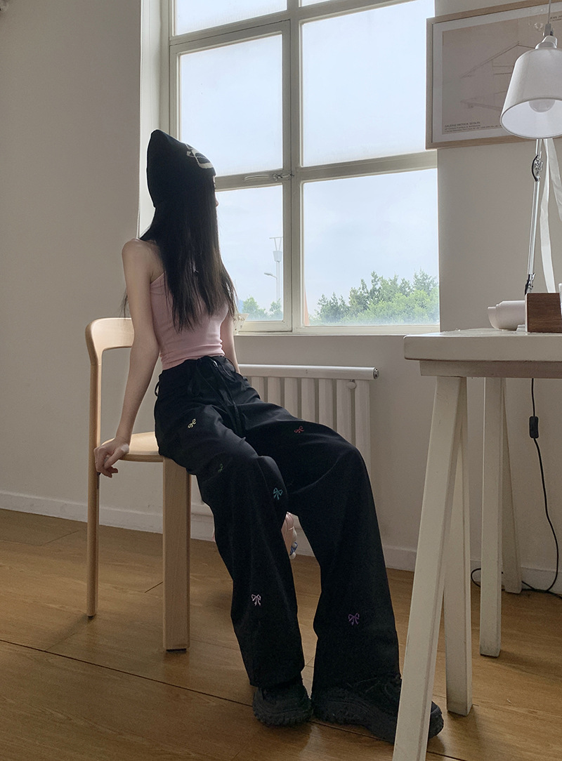 2023-12-18 042259.jpg