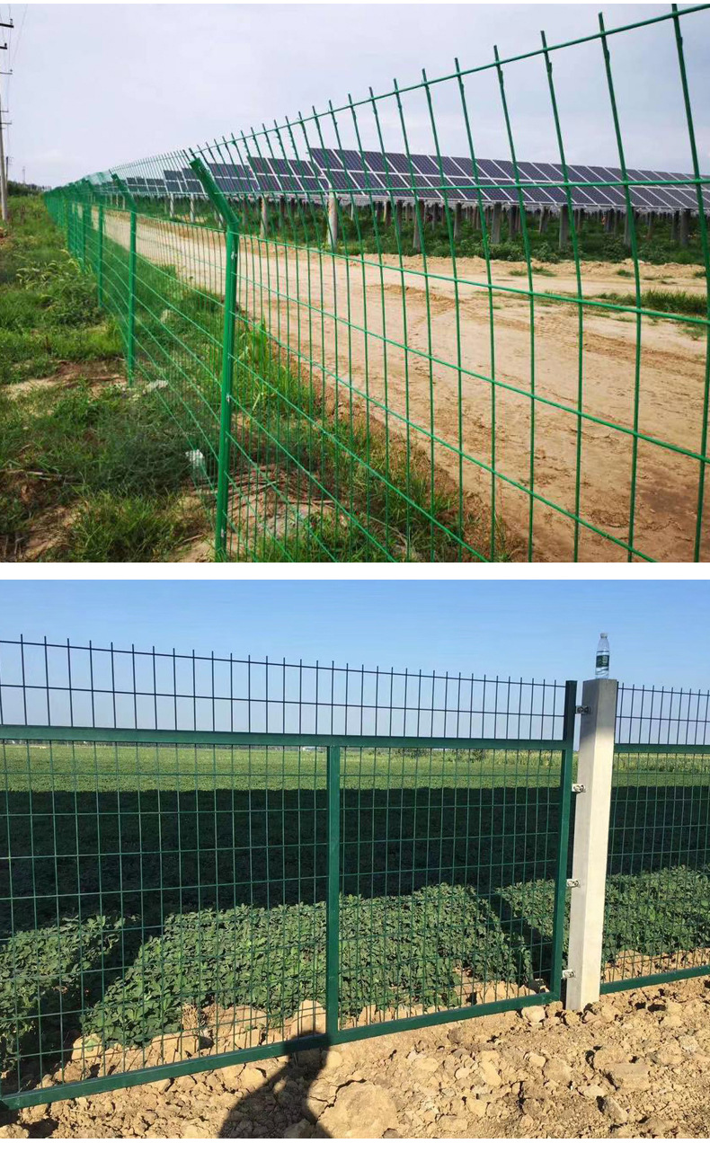 乾舜详情1---副本_13