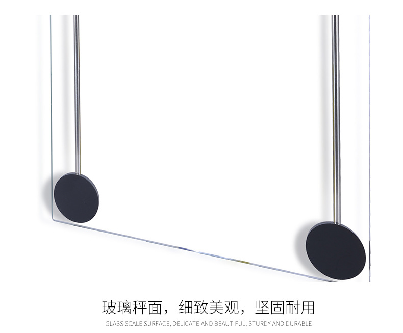 详情页_18.jpg