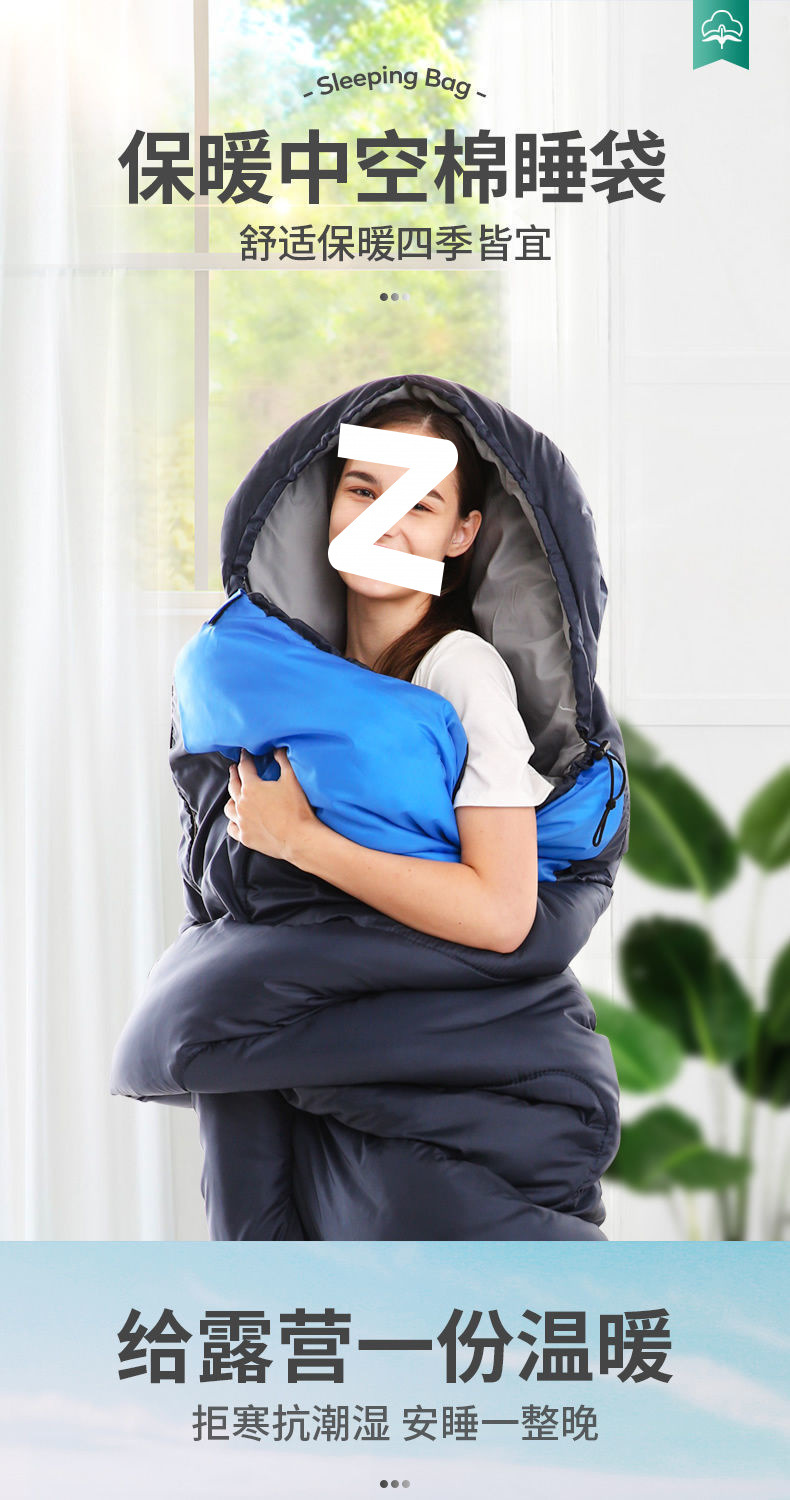 4a8c7561-19a0-433d-bfc4-80b41e749391.jpe