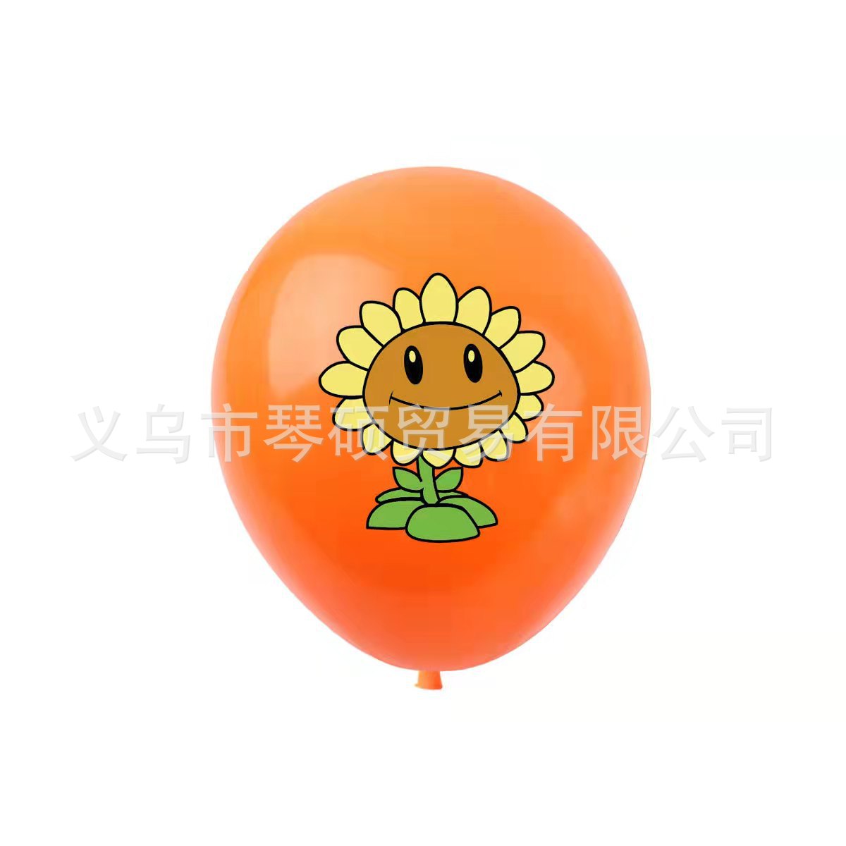 微信图片_20220331163115