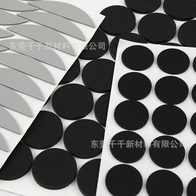 O1CN010D0L9120oQ4IsIBi9_!!2214