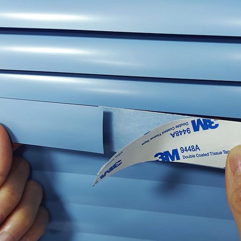 61bebTkx2CL._AC_SX569_