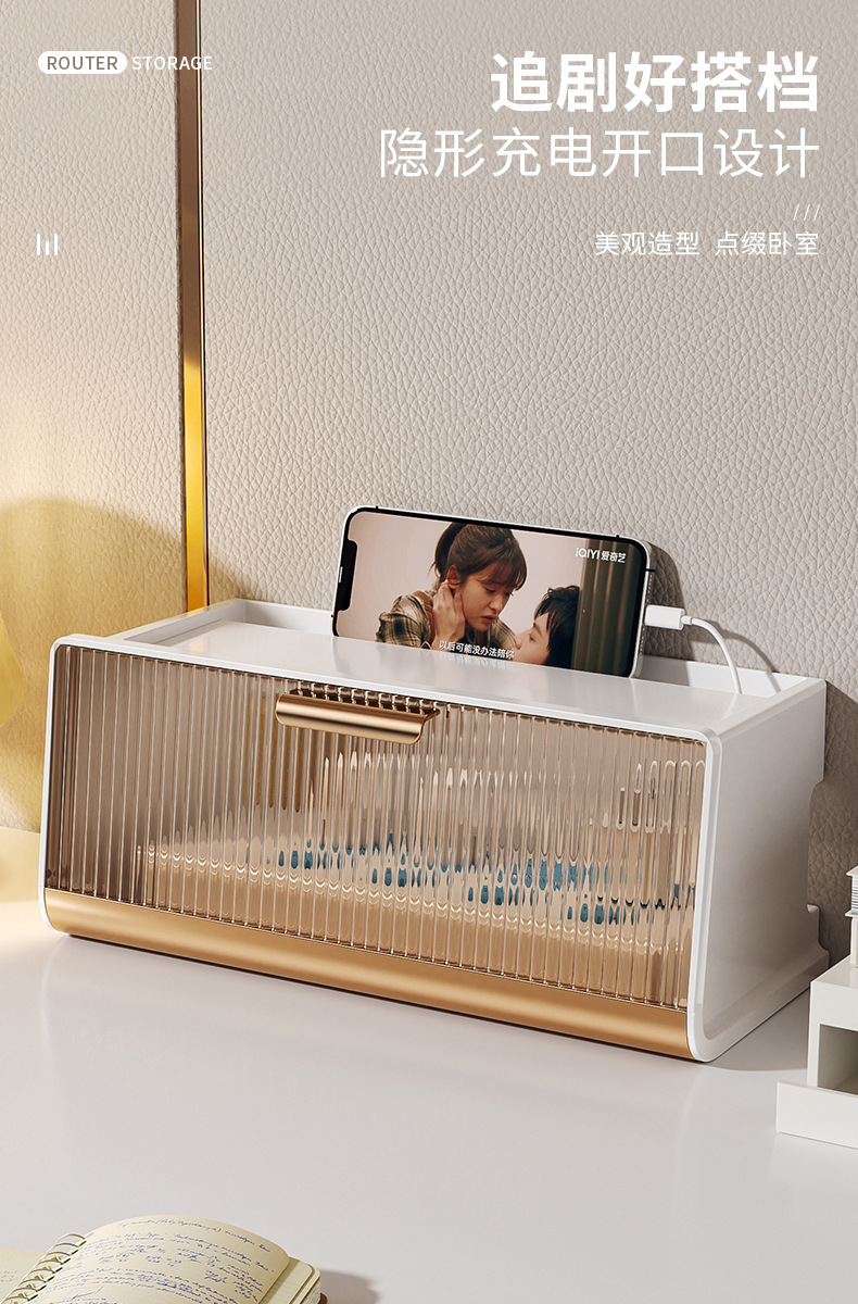详情_11