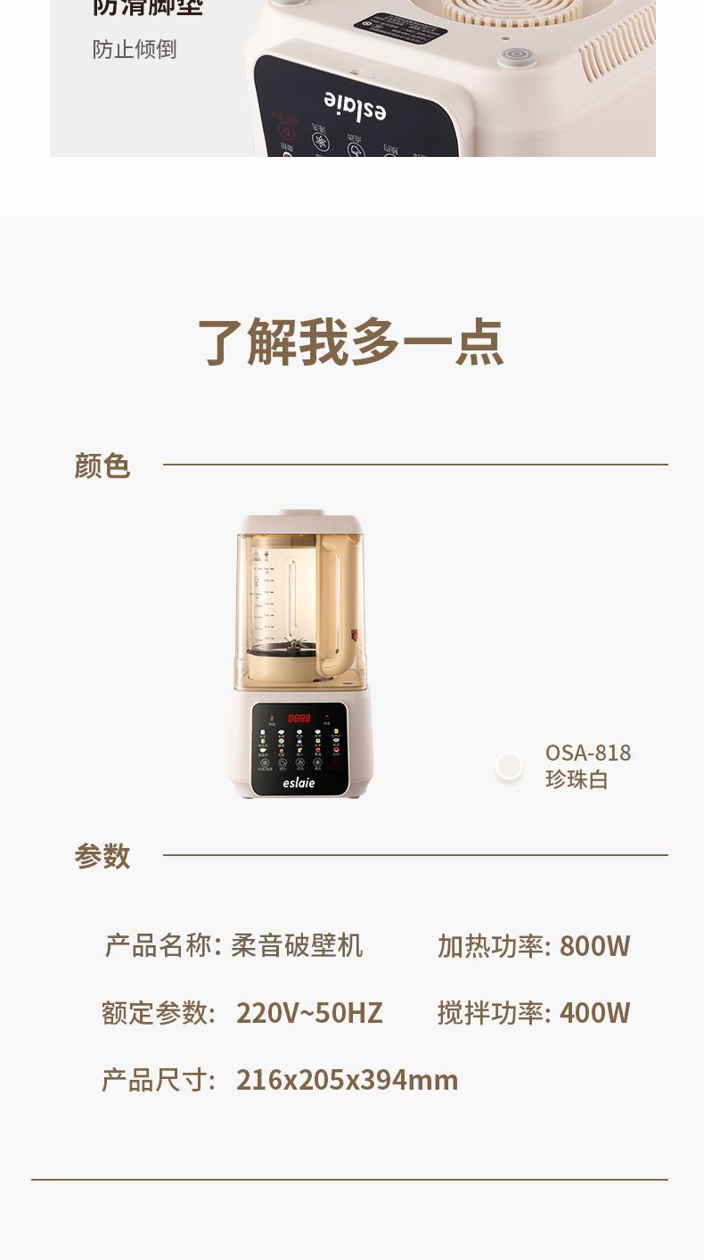 e40c5455-5da1-4dcb-932e-4126ce0581e1.jpe