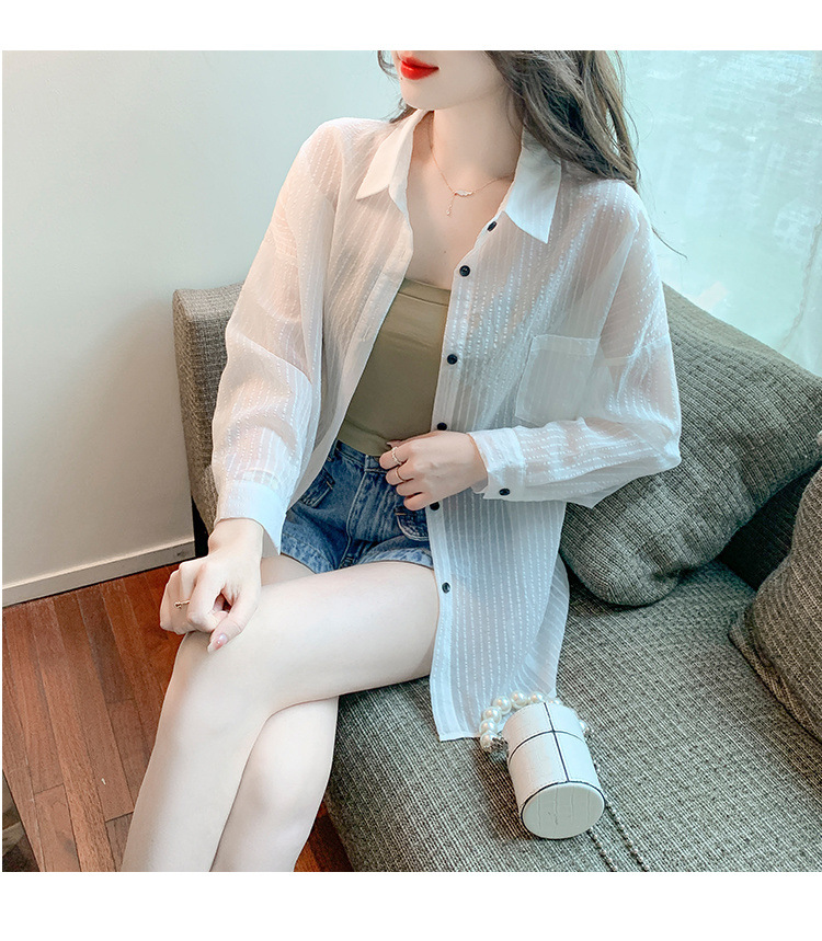 a0d3e87f-d4cf-46f9-8aa6-f6c50cfec34f.jpe