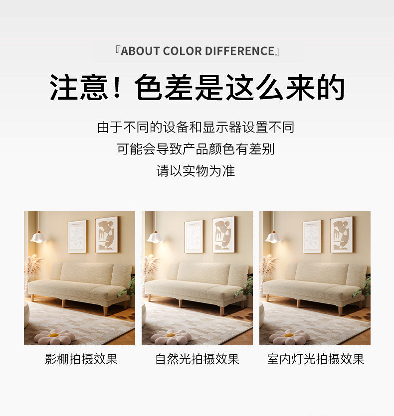 ed8f70c0-d1c0-4bb1-92a8-82fee84dfb86.jpe