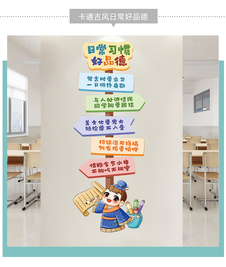 acd1b69e-24d6-4751-ab43-cfa2d809b7f1.jpe