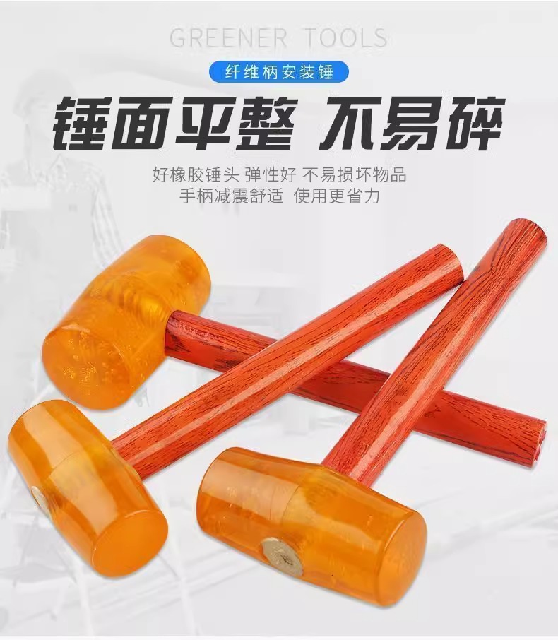 详情图片_02.jpg