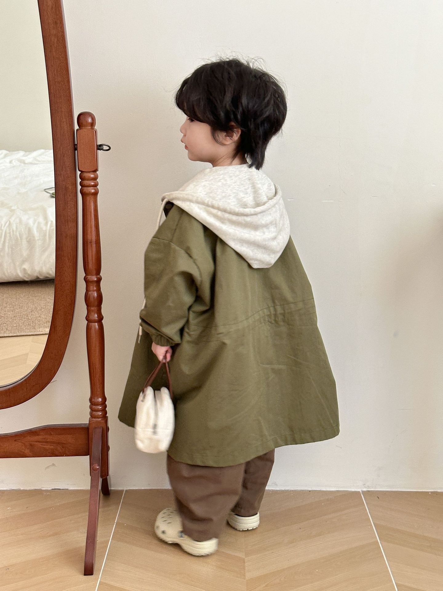 2023-12-24 114018.jpg