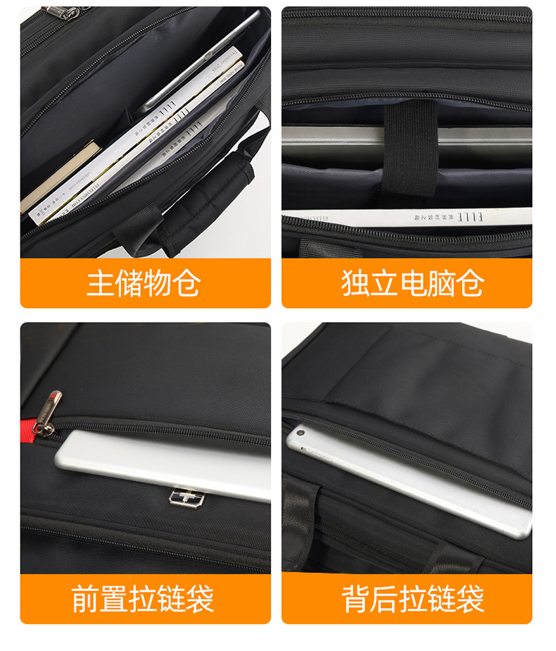 详情页13.jpg
