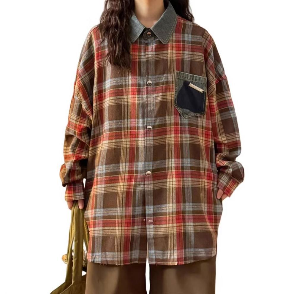 29a805b9-5a06-4a89-8883-b42ecc2195e6.jpe